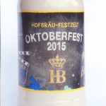 Oktoberfest2015